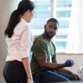 Adaptive Equipment Training for Orthopedic Rehabilitation in New Jersey