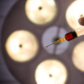 Platelet-Rich Plasma Therapy: A Basic Explainer for Regenerating Injured Tissue and Recovery