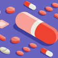 A Comprehensive Guide to Medications for Pain and Inflammation