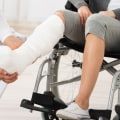 Orthopedic Conditions and Injuries: Understanding Fractures
