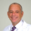 What Patient Feedback Reveals About NJ Orthopedic Doctors