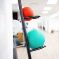 A Comprehensive Guide to Physical Therapy for Orthopedic Conditions in New Jersey