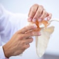Understanding Bursitis: A Comprehensive Guide to Orthopedic Conditions and Treatment in New Jersey